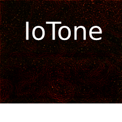 IoTone - About